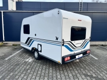                         NIEWIADÓW N-CROSS 3 BLACK NOWY MODEL 2026! "od ręki" PROMOCJA ! DMC od 950kg - zdjęcie 4
                        