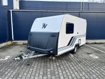                         NIEWIADÓW N-CROSS 3 BLACK NOWY MODEL 2026! "od ręki" PROMOCJA ! DMC od 950kg - zdjęcie 9
                        