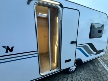                         NIEWIADÓW N-CROSS 3 BLACK NOWY MODEL 2026! "od ręki" PROMOCJA ! DMC od 950kg - zdjęcie 19
                        