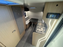                         NIEWIADÓW N-CROSS 3 BLACK NOWY MODEL 2026! "od ręki" PROMOCJA ! DMC od 950kg - zdjęcie 7
                        