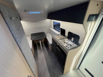                         NIEWIADÓW N-CROSS 3 BLACK NOWY MODEL 2026! "od ręki" PROMOCJA ! DMC od 950kg - zdjęcie 2
                        