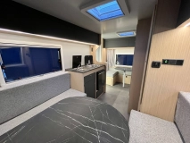                         NIEWIADÓW N-CROSS 3 BLACK NOWY MODEL 2026! "od ręki" PROMOCJA ! DMC od 950kg - zdjęcie 8
                        