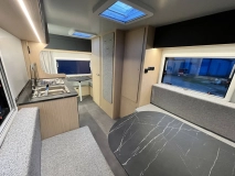                         NIEWIADÓW N-CROSS 3 BLACK NOWY MODEL 2026! "od ręki" PROMOCJA ! DMC od 950kg - zdjęcie 5
                        