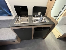                         NIEWIADÓW N-CROSS 3 BLACK NOWY MODEL 2026! "od ręki" PROMOCJA ! DMC od 950kg - zdjęcie 11
                        