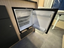                         NIEWIADÓW N-CROSS 3 BLACK NOWY MODEL 2026! "od ręki" PROMOCJA ! DMC od 950kg - zdjęcie 16
                        