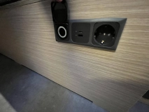                         NIEWIADÓW N-CROSS 3 BLACK NOWY MODEL 2026! "od ręki" PROMOCJA ! DMC od 950kg - zdjęcie 17
                        