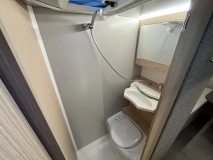                         NIEWIADÓW N-CROSS 3 BLACK NOWY MODEL 2026! "od ręki" PROMOCJA ! DMC od 950kg - zdjęcie 10
                        