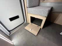                         NIEWIADÓW N-CROSS 3 BLACK NOWY MODEL 2026! "od ręki" PROMOCJA ! DMC od 950kg - zdjęcie 18
                        