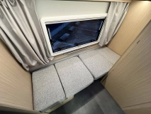                         NIEWIADÓW N-CROSS 3 BLACK NOWY MODEL 2026! "od ręki" PROMOCJA ! DMC od 950kg - zdjęcie 15
                        