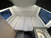                         NIEWIADÓW N-CROSS 3 BLACK NOWY MODEL 2026! "od ręki" PROMOCJA ! DMC od 950kg - zdjęcie 14
                        