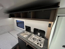                         NIEWIADÓW N-CROSS 3 BLACK NOWY MODEL 2026! "od ręki" PROMOCJA ! DMC od 950kg - zdjęcie 13
                        