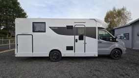                         nobelART T6000 - Automat - Od ręki ! - zdjęcie 3
                        