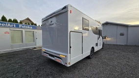                         nobelART T6000 - Automat - Od ręki ! - zdjęcie 4
                        