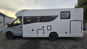                         nobelART T6000 - Automat - Od ręki ! - zdjęcie 2
                        