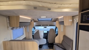                         nobelART T6000 - Automat - Od ręki ! - zdjęcie 17
                        