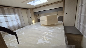                         nobelART T6000 - Automat - Od ręki ! - zdjęcie 16
                        