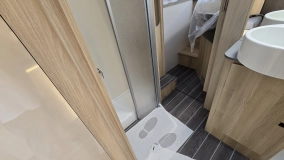                         nobelART T6000 - Automat - Od ręki ! - zdjęcie 15
                        