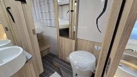                         nobelART T6000 - Automat - Od ręki ! - zdjęcie 14
                        