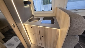                         nobelART T6000 - Automat - Od ręki ! - zdjęcie 11
                        