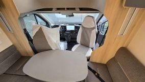                         nobelART T6000 - Automat - Od ręki ! - zdjęcie 7
                        