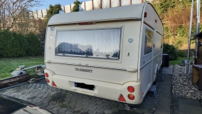                         Tabbert  - zdjęcie 12
                        