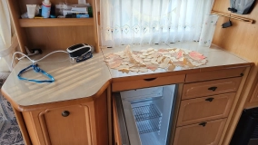                         Tabbert  - zdjęcie 7
                        