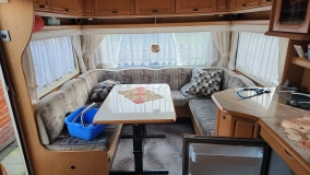                         Tabbert  - zdjęcie 6
                        