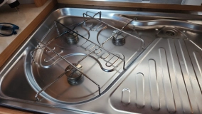                         Tabbert  - zdjęcie 5
                        