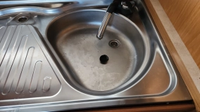                         Tabbert  - zdjęcie 4
                        