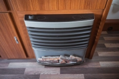                         Tabbert Puccini 650 TD Sprawna, szczelna po dużym serwisie! - zdjęcie 18
                        