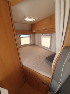                         Ford Transit Rimor Katamarano 3 - zdjęcie 3
                        