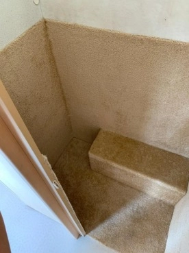                         Przyczepa kempingowa Sterckeman 480 rok 2005 stan BDB. DMC 1060 kg - zdjęcie 11
                        