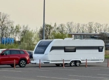                         HOBBY MAXIA 660 WQM 2024 - zdjęcie 1
                        