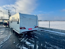                         HOBBY MAXIA 660 WQM  - zdjęcie 24
                        