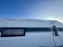                         HOBBY MAXIA 660 WQM  - zdjęcie 22
                        