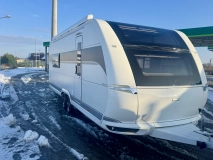                         HOBBY MAXIA 660 WQM  - zdjęcie 17
                        