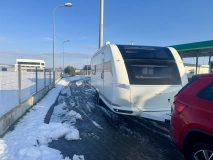                         HOBBY MAXIA 660 WQM  - zdjęcie 15
                        