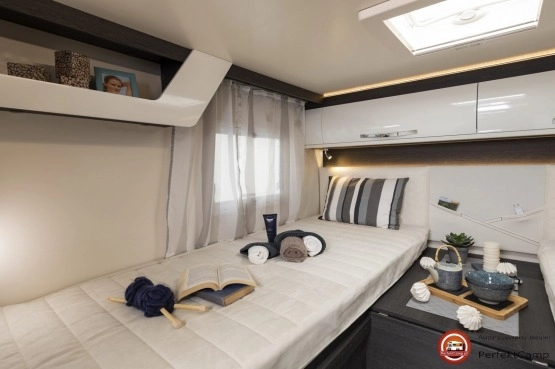                         Roller Team Kronos 284TL - zdjęcie 9
                        