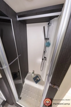                         Roller Team Kronos 284TL - zdjęcie 14
                        