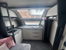                         HOBBY MAXIA 660 WQM  - zdjęcie 11
                        