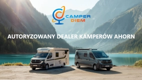                         Ahorn Camp TQ740 - zdjęcie 11
                        