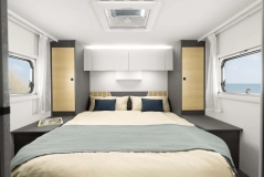                         Ahorn Camp TQ740 - zdjęcie 9
                        