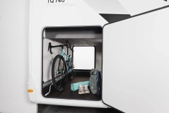                         Ahorn Camp TQ740 - zdjęcie 10
                        