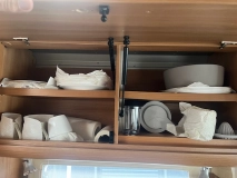                         Niesmann&Bischoff - zdjęcie 37
                        