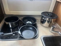                         Niesmann&Bischoff - zdjęcie 36
                        