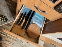                         Niesmann&Bischoff - zdjęcie 19
                        