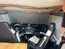                         Niesmann&Bischoff - zdjęcie 8
                        