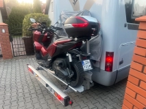                         Niesmann&Bischoff - zdjęcie 6
                        