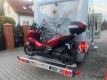                         Niesmann&Bischoff - zdjęcie 5
                        