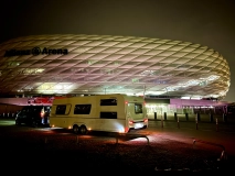                         Dethleffs 650 FMK - zdjęcie 15
                        